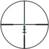 Leupold Mark 3HD Rifle Scope - 1.5-4x20mm 30mm SFP Illum FireDot BDC - Precision Shot Firearms