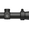 Leupold Mark 3HD Rifle Scope - 1.5-4x20mm 30mm SFP P5 Illum FireDot TMR - Precision Shot Firearms