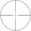 Leupold Mark 3HD Rifle Scope - 1.5-4x20mm 30mm SFP P5 Illum FireDot TMR - Precision Shot Firearms