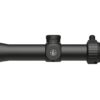 Leupold Mark 3HD Rifle Scope - 3-9x40mm 30mm SFP P5 MilDot - Matte - Precision Shot Firearms
