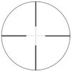 Leupold Mark 3HD Rifle Scope - 3-9x40mm 30mm SFP P5 MilDot - Matte - Precision Shot Firearms