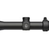 Leupold Mark 3HD Rifle Scope - 3-9x40mm 30mm SFP P5 Illum FireDot TMR - Precision Shot Firearms