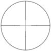 Leupold Mark 3HD Rifle Scope - 3-9x40mm 30mm SFP P5 Illum FireDot TMR - Precision Shot Firearms