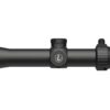 Leupold Mark 3HD Rifle Scope - 4-12x40mm 30mm SFP P5 Illum FireDot TMR - Precision Shot Firearms