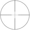 Leupold Mark 3HD Rifle Scope - 4-12x40mm 30mm SFP P5 Illum FireDot TMR - Precision Shot Firearms