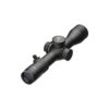 Leupold Mark 5HD Rifle Scope 3.6-18x44 35mm FFP PR1-MIL Illum. Black - Precision Shot Firearms