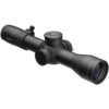 Leupold Mark 5HD Rifle Scope 3.6-18x44 35mm FFP PR1-MIL Illum. Black - Precision Shot Firearms