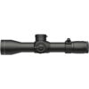 Leupold Mark 5HD Rifle Scope 3.6-18x44 35mm FFP PR1-MIL Illum. Black - Precision Shot Firearms