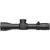 Leupold Mark 5HD Rifle Scope 3.6-18x44 35mm FFP PR1-MIL Black - Precision Shot Firearms