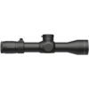 Leupold Mark 5HD Rifle Scope 3.6-18x44 35mm FFP PR1-MIL Black - Precision Shot Firearms