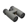 Leupold BX-1 McKenzie HD 8x42mm Binocular Shadow Gray - Precision Shot Firearms