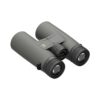 Leupold BX-1 McKenzie HD 8x42mm Binocular Shadow Gray - Precision Shot Firearms