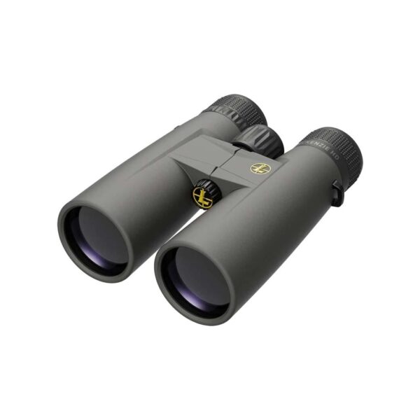 Leupold BX-1 McKenzie Binocular 10x50mm Shadow Gray - Precision Shot Firearms