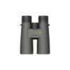 Leupold BX-1 McKenzie Binocular 10x50mm Shadow Gray - Precision Shot Firearms