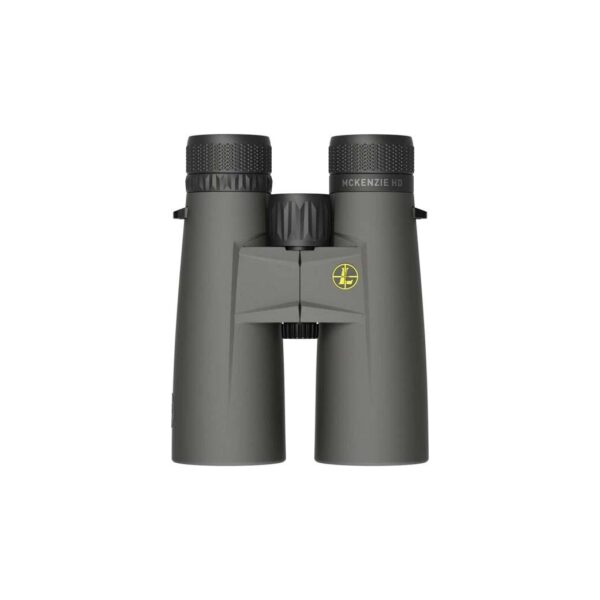 Leupold BX-1 McKenzie Binocular 10x50mm Shadow Gray - Precision Shot Firearms