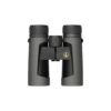 Leupold BX-2 Alpine HD Binocular 10x42mm Roof Prism - Shadow Gray - Precision Shot Firearms