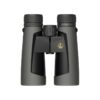 Leupold BX-2 Alpine HD 10x52mm Binocular Roof Shadow Gray - Precision Shot Firearms
