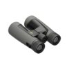Leupold BX-2 Alpine HD Binocular with Harness 12x52mm Roof - Shadow Gray - Precision Shot Firearms
