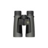 Leupold BX-2 Alpine HD Binocular with Harness 12x52mm Roof - Shadow Gray - Precision Shot Firearms