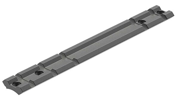 Leupold Rifleman Savage 110/Axis (8-40) Base Matte - Precision Shot Firearms