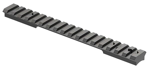 Leupold BackCountry Cross-Slot Browning X-Bolt Base XL/A 1-pc 20MOA Matte - Precision Shot Firearms
