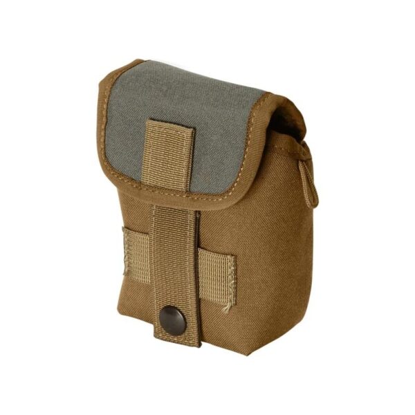 Leupold Pro Guide Rangefinder Pouch Grey - Precision Shot Firearms