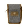 Leupold Pro Guide Rangefinder Pouch Grey - Precision Shot Firearms