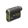 Leupold RX-FullDraw 5 Rangefinder with DNA Black/Green OLED - Precision Shot Firearms