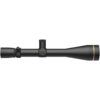 Leupold VX-3HD 6.5-20x50 Rifle Scope SFP Diamond Reticle Non-Illum Black - Precision Shot Firearms
