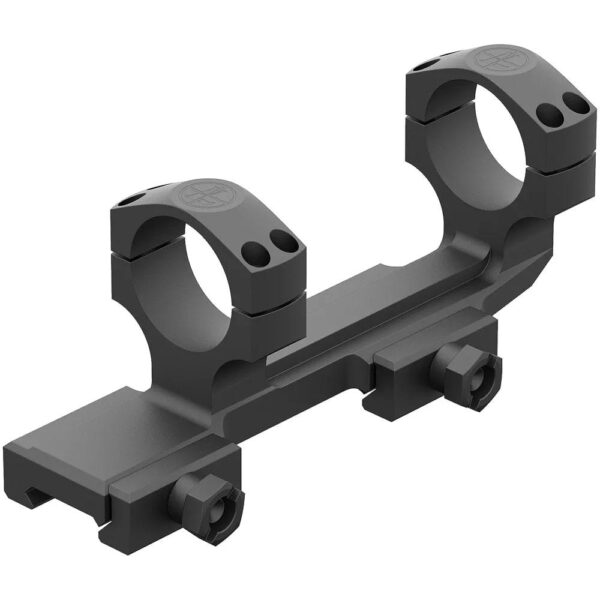 Leupold Mark Integral Mounting System 30mm - Precision Shot Firearms