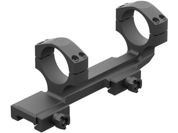 Leupold Mark IMS Integral Mounting System 30mm 20 MOA - Precision Shot Firearms