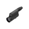 Leupold Mark 4 Tactical Spotting Scope 12-40x60mm Tremor 4 - Black - Precision Shot Firearms