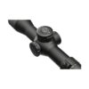 Leupold Mark 5HD Rifle Scope 3.6-18x44 35mm M5C3 FFP PR2-MIL Non-Illum Black - Precision Shot Firearms