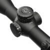 Leupold Mark 5HD Rifle Scope 3.6-18x44 35mm M1C3 FFP PR2-MOA Non-Illum Black - Precision Shot Firearms