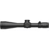 Leupold Mark 4HD Rifle Scope 4.5-18x52 34mm FFP M1C3 Side Focus PR1-MOA Illum Black - Precision Shot Firearms