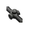 Leupold Mark 4HD Rifle Scope 4.5-18x52 34mm FFP PR2-Mil Black - Precision Shot Firearms