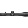 Leupold Mark 4HD Rifle Scope 4.5-18x52 34mm FFP PR2-Mil Black - Precision Shot Firearms