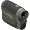 Leupold RX-1400i TBR/W Gen 2 Laser Rangerfinder with Flightpath - Precision Shot Firearms