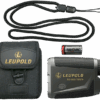 Leupold RX-1400i TBR/W Gen 2 Laser Rangerfinder with Flightpath - Precision Shot Firearms