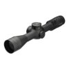 Leupold Mark 4HD Rifle Scope 2.5-10x42 (30mm) M5C3 FFP Illum TMR - Precision Shot Firearms