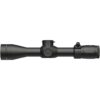 Leupold Mark 4HD Rifle Scope 2.5-10x42 (30mm) M5C3 FFP Illum TMR - Precision Shot Firearms