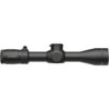 Leupold Mark 4HD Rifle Scope 2.5-10x42 (30mm) M5C3 FFP Illum TMR - Precision Shot Firearms