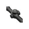 Leupold Mark 4HD Rifle Scope 2.5-10x42 (30mm) M5C3 FFP Illum TMR - Precision Shot Firearms