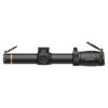 Leupold VX-6HD Gen 2 Rifle Scope 1-6x24 (30mm) CDS-SZL2 Illum. FireDot Duplex - Precision Shot Firearms