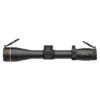 Leupold VX-6HD Gen 2 Rifle Scope 2-12x42 (30mm) CDS-SZL2 Illum. FireDot Duplex - Precision Shot Firearms