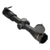 Leupold VX-6HD Gen 2 Rifle Scope 2-12x42 (30mm) CDS-SZL2 Illum. FireDot Duplex - Precision Shot Firearms