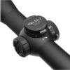 Leupold VX-6HD Gen 2 Rifle Scope 2-12x42 (30mm) CDS-SZL2 Illum. FireDot Duplex - Precision Shot Firearms