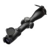 Leupold VX-6HD Gen 2 Rifle Scope 2-12x42 (30mm) CDS-SZL2 Illum. FireDot Duplex - Precision Shot Firearms