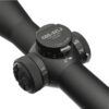 Leupold VX-6HD Gen 2 Rifle Scope 3-18x50 (30mm) CDS-SZL2 Side Focus Illum. FireDot Duplex - Precision Shot Firearms