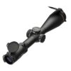 Leupold VX-6HD Gen 2 Rifle Scope 3-18x50 (30mm) CDS-SZL2 Side Focus Illum. FireDot Duplex - Precision Shot Firearms